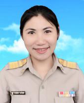 นางกานต์นิภา นรินทรางกูล