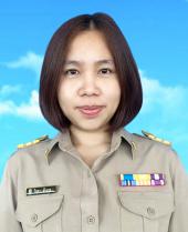 นางสาววิชุดา ด้วงกูล